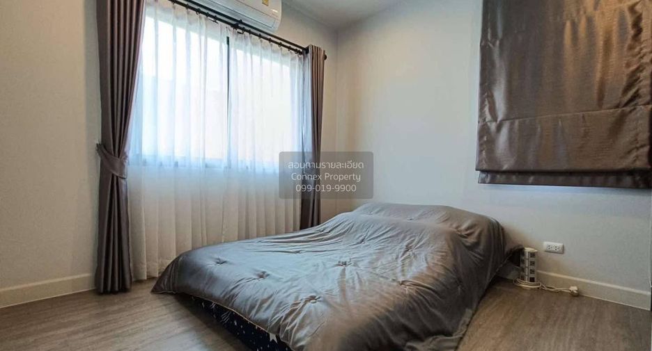 Продажа 3 спальни дом в Lat Lum Kaeo, Патумтани
