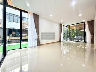 出售 3 卧室 独立屋 在 Nong Khaem, 曼谷