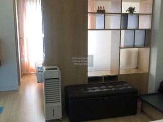 Продажа 1 кровать кондо в Банг Суе, Бангкок