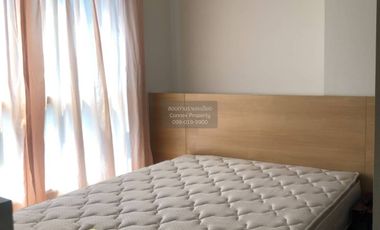 Продажа 1 кровать кондо в Банг Суе, Бангкок