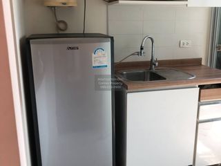Продажа 1 кровать кондо в Банг Суе, Бангкок