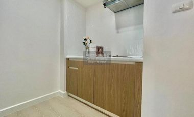 For sale 1 bed condo in Bang Na, Bangkok