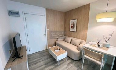 Condo en venta de 1 habitaciones en Bang Na, Bangkok