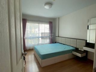 Wohnung zum Kauf mit 1 Zimmer in Chatuchak, Bangkok