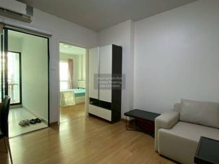 Wohnung zum Kauf mit 1 Zimmer in Chatuchak, Bangkok