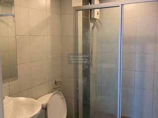 Wohnung zum Kauf mit 1 Zimmer in Chatuchak, Bangkok