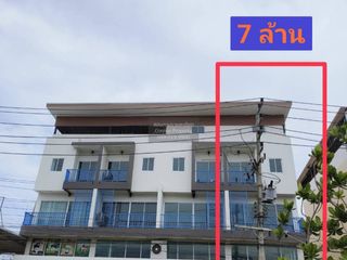 出售 5 卧室 商业空间 在 Pak Chong, Nakhon Ratchasima