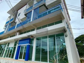 出售 5 卧室 商业空间 在 Pak Chong, Nakhon Ratchasima