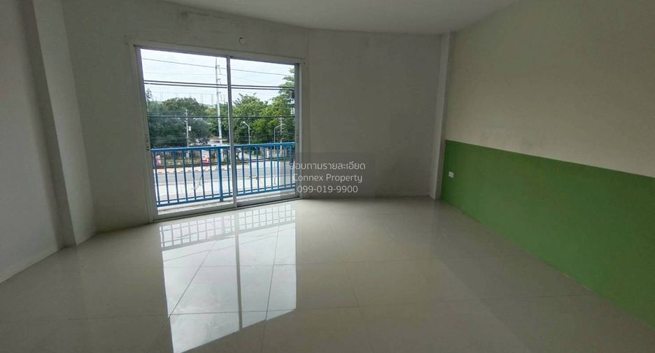出售 5 卧室 商业空间 在 Pak Chong, Nakhon Ratchasima