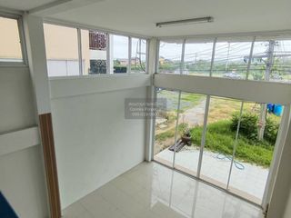 出售 5 卧室 商业空间 在 Pak Chong, Nakhon Ratchasima