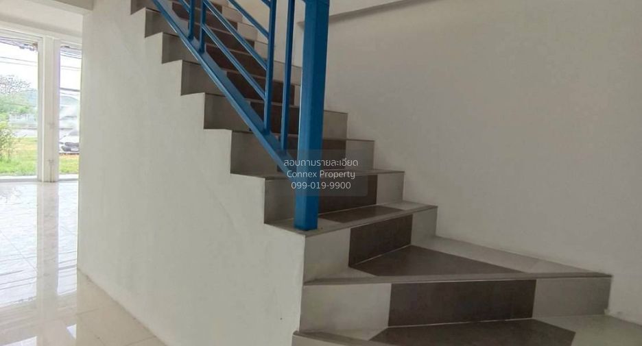 出售 5 卧室 商业空间 在 Pak Chong, Nakhon Ratchasima