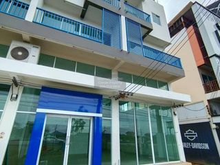 出售 5 卧室 商业空间 在 Pak Chong, Nakhon Ratchasima