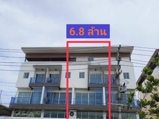出售 5 卧室 商业空间 在 Pak Chong, Nakhon Ratchasima