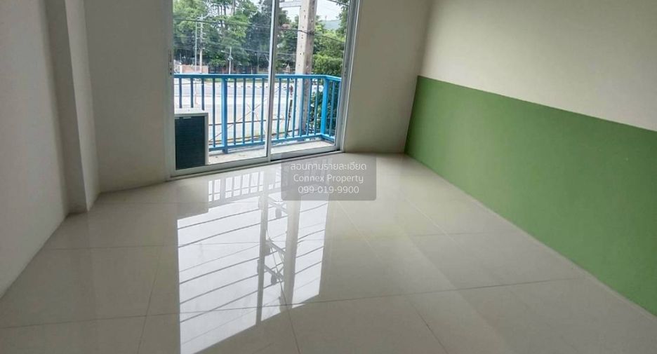 出售 5 卧室 商业空间 在 Pak Chong, Nakhon Ratchasima