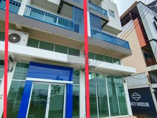出售 5 卧室 商业空间 在 Pak Chong, Nakhon Ratchasima