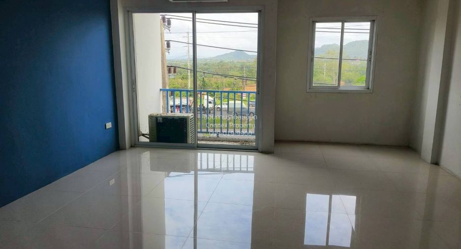 出售 5 卧室 商业空间 在 Pak Chong, Nakhon Ratchasima