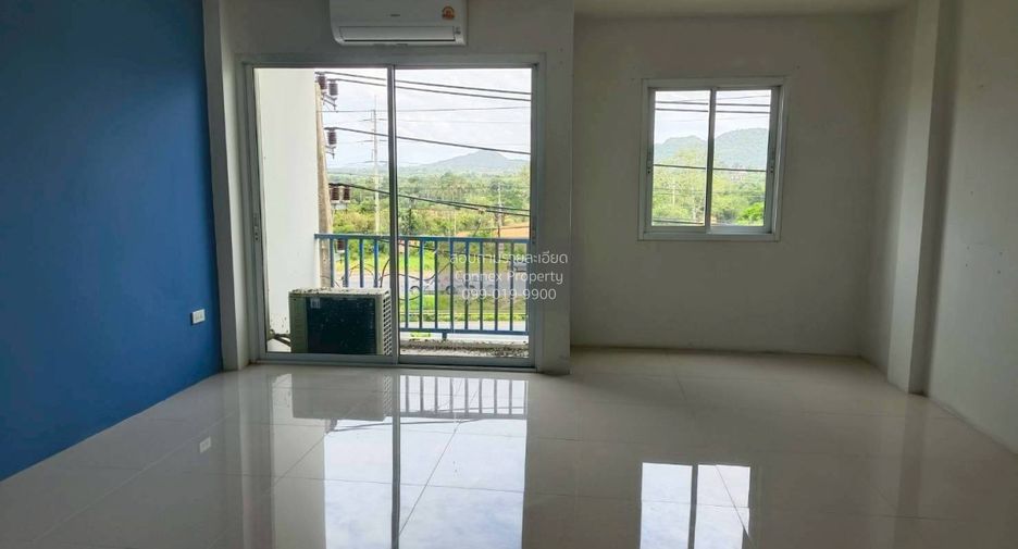 出售 5 卧室 商业空间 在 Pak Chong, Nakhon Ratchasima