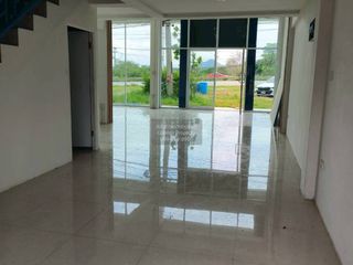 出售 5 卧室 商业空间 在 Pak Chong, Nakhon Ratchasima