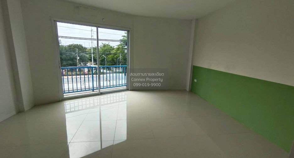 出售 5 卧室 商业空间 在 Pak Chong, Nakhon Ratchasima