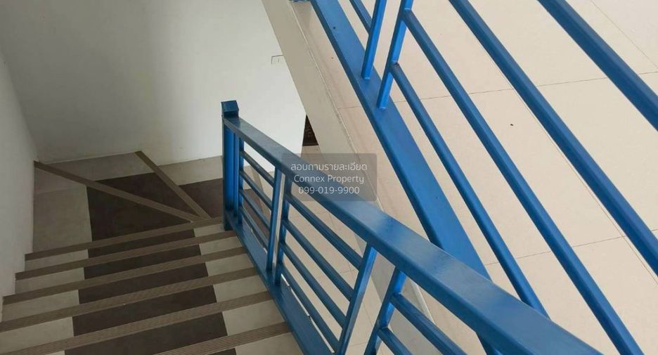 出售 5 卧室 商业空间 在 Pak Chong, Nakhon Ratchasima