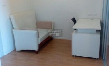Wohnung zum Kauf mit 1 Zimmer in Suan Luang, Bangkok