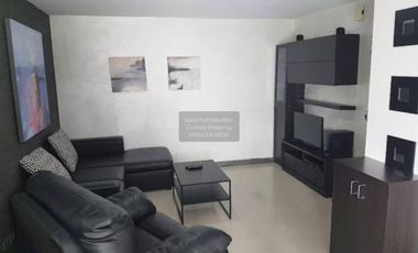 Wohnung zum Kauf mit 1 Zimmer in Phasi Charoen, Bangkok