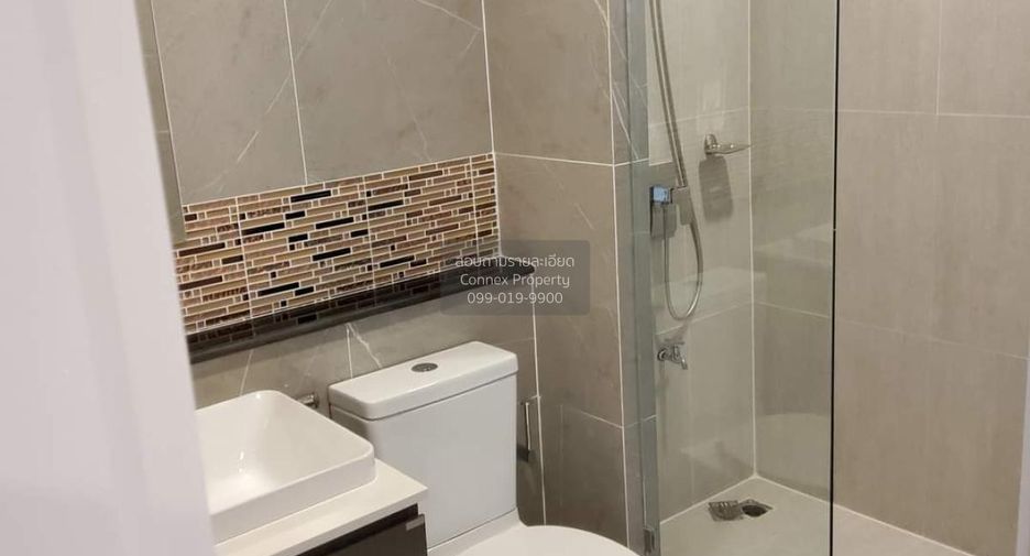 For sale 4 bedrooms house in Lat Krabang, Bangkok