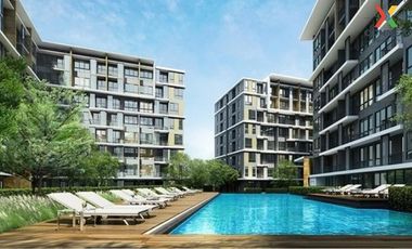 Продажа 1 кровать кондо в Банг На, Бангкок