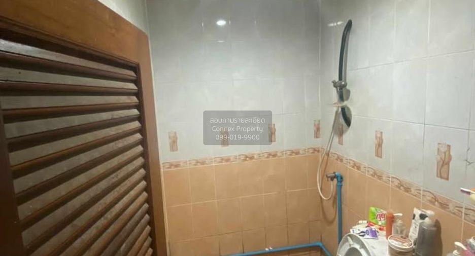 Продажа 2 спальни таунхаус в Банг На, Бангкок