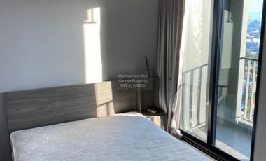 出售 1 卧室 公寓 在 Chatuchak, 曼谷