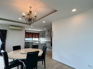 出售 3 卧室 公寓 在 Bang Sao Thong, Samut Prakan