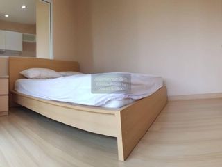 Condo en venta de 1 habitaciones en Mueang Samut Prakan, Samut Prakan
