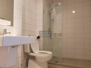 Condo en venta de 1 habitaciones en Mueang Samut Prakan, Samut Prakan