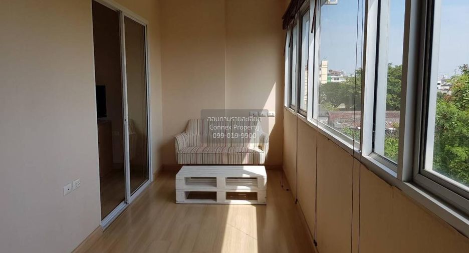 Condo en venta de 1 habitaciones en Mueang Samut Prakan, Samut Prakan