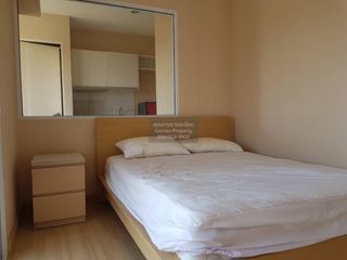 Condo en venta de 1 habitaciones en Mueang Samut Prakan, Samut Prakan