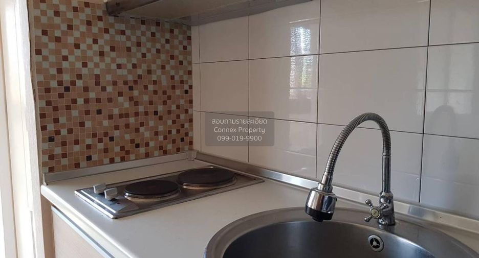 Condo en venta de 1 habitaciones en Mueang Samut Prakan, Samut Prakan