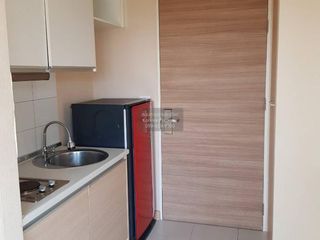 Condo en venta de 1 habitaciones en Mueang Samut Prakan, Samut Prakan