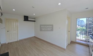 Wohnung zum Kauf mit 1 Zimmer in Mueang Nonthaburi, Nonthaburi