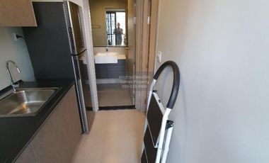 For sale 1 bed condo in Mueang Nonthaburi, Nonthaburi