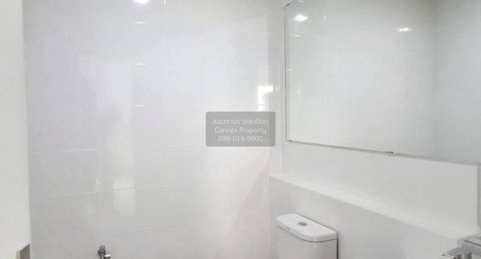 For sale 4 bedrooms house in Bang Kruai, Nonthaburi