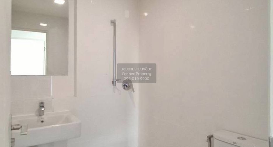 For sale 4 bedrooms house in Bang Kruai, Nonthaburi