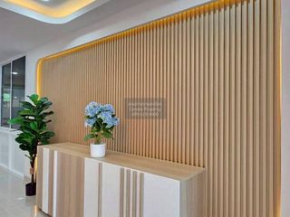 Casa adosada en venta de 4 habitaciones en Bang Yai, Nonthaburi
