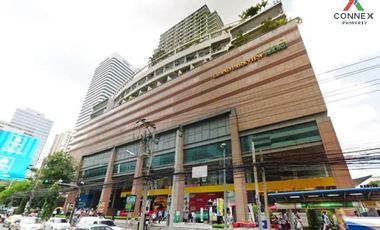 Condo en venta de 1 habitaciones en Watthana, Bangkok