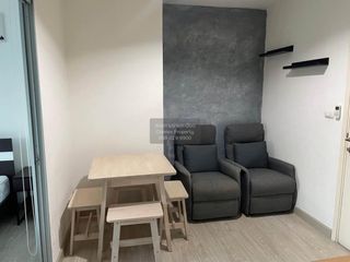 出售 1 卧室 公寓 在 Lak Si, 曼谷