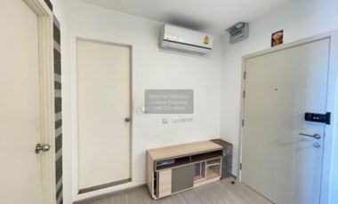 Condo en venta de 1 habitaciones en Phasi Charoen, Bangkok