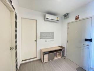 Condo en venta de 1 habitaciones en Phasi Charoen, Bangkok