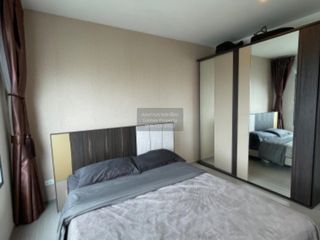 Condo en venta de 1 habitaciones en Phasi Charoen, Bangkok
