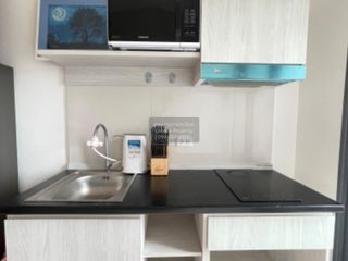 Condo en venta de 1 habitaciones en Phasi Charoen, Bangkok