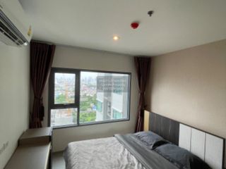 Condo en venta de 1 habitaciones en Phasi Charoen, Bangkok