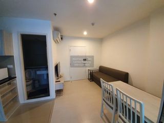 For sale 1 bed condo in Mueang Samut Prakan, Samut Prakan